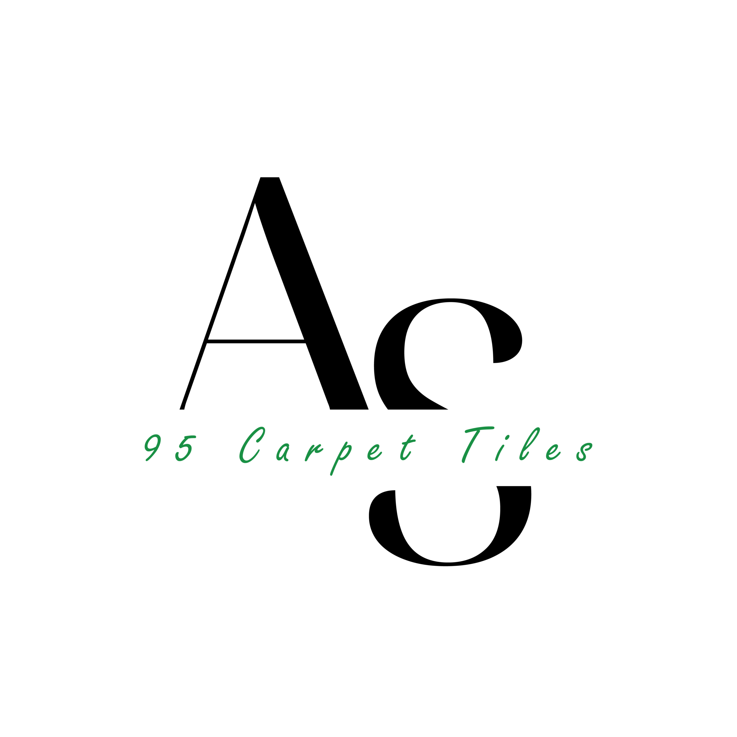 AS95 Carpet Tiles-01