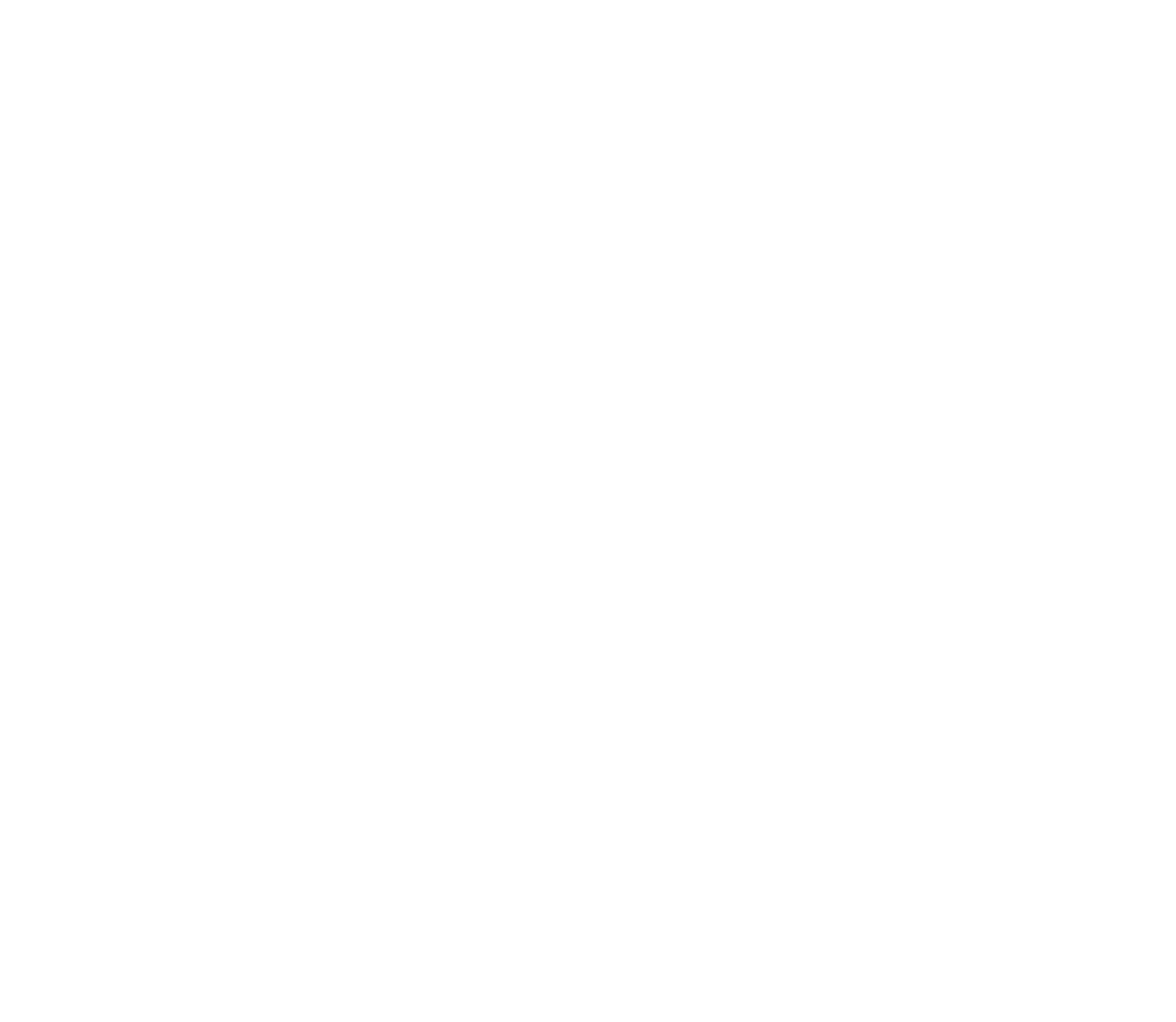 As